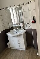 Hôtel du petit baigneur