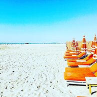 Hôtel du petit baigneur