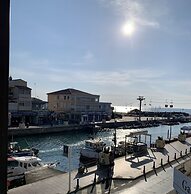 Hôtel du petit baigneur