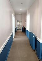 Hôtel du petit baigneur