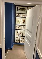 Hôtel du petit baigneur