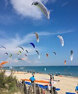 Hôtel du petit baigneur