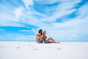 Hôtel du petit baigneur