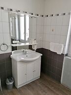 Hôtel du petit baigneur