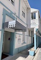 Hôtel du petit baigneur