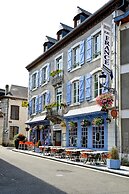 Hotel de France