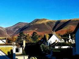 Salisbury Guest House