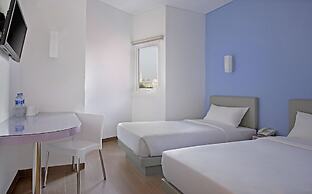 Amaris Hotel Juanda