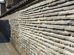 APA Hotel Akihabara Ekimae