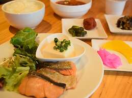 APA Hotel Akihabara Ekimae