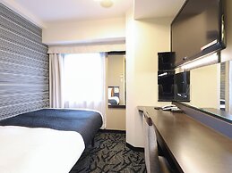 APA Hotel Akihabara Ekimae