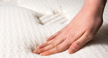 APA Hotel Akihabara Ekimae