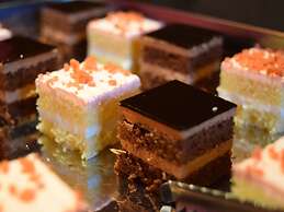 APA Hotel Akihabara Ekimae