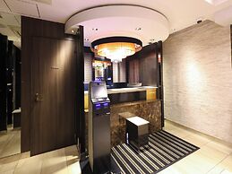 APA Hotel Akihabara Ekimae