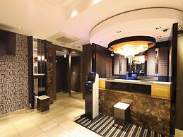 APA Hotel Akihabara Ekimae