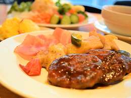 APA Hotel Akihabara Ekimae