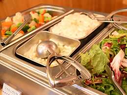 APA Hotel Akihabara Ekimae