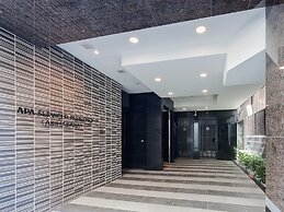 APA Hotel Akihabara Ekimae