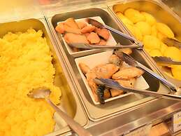 APA Hotel Akihabara Ekimae