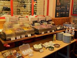 APA Hotel Akihabara Ekimae