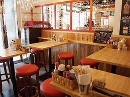 APA Hotel Akihabara Ekimae