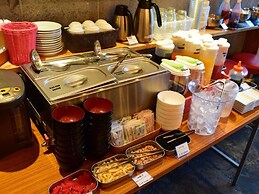 APA Hotel Akihabara Ekimae