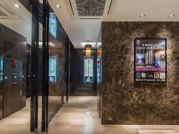 APA Hotel Akihabara Ekimae