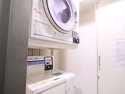 APA Hotel Akihabara Ekimae