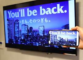 APA Hotel Akihabara Ekimae