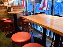 APA Hotel Akihabara Ekimae