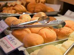 APA Hotel Akihabara Ekimae