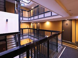 APA Hotel Akihabara Ekimae