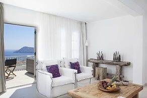 Myconian Villa Collection