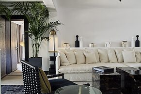 Myconian Villa Collection