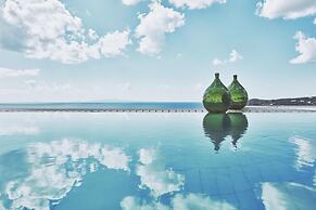 Myconian Villa Collection