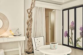 Myconian Villa Collection