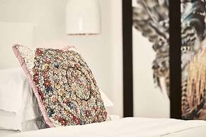 Myconian Villa Collection