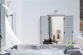 Myconian Villa Collection