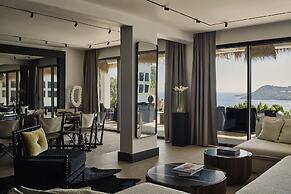 Myconian Villa Collection