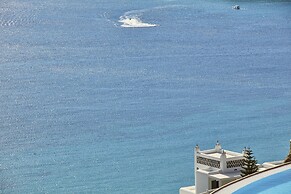 Myconian Villa Collection