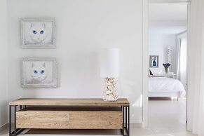 Myconian Villa Collection