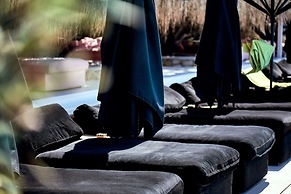 Myconian Villa Collection