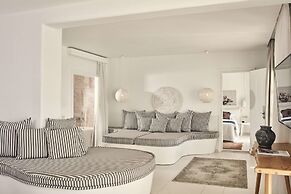 Myconian Villa Collection