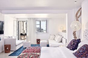 Myconian Villa Collection