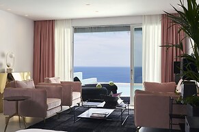 Myconian Villa Collection