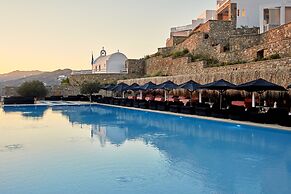 Myconian Villa Collection