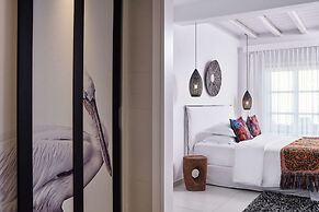 Myconian Villa Collection