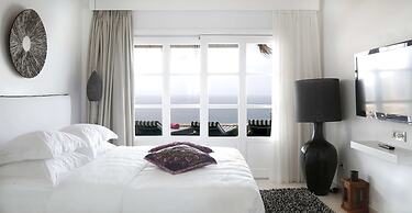 Myconian Villa Collection