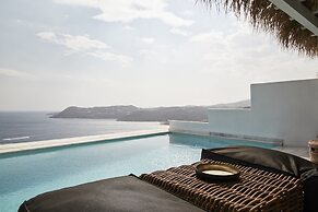 Myconian Villa Collection