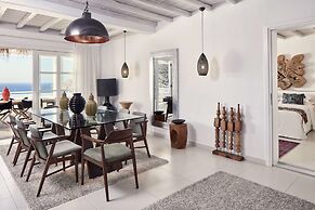 Myconian Villa Collection